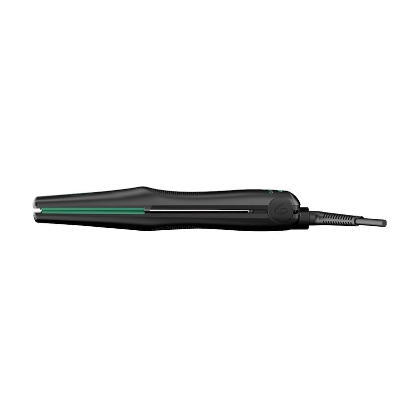 ERGOSTYLER BABOSA.3-1000x1000 -1-