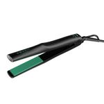 ERGOSTYLER BABOSA.2-1000x1000 -1-