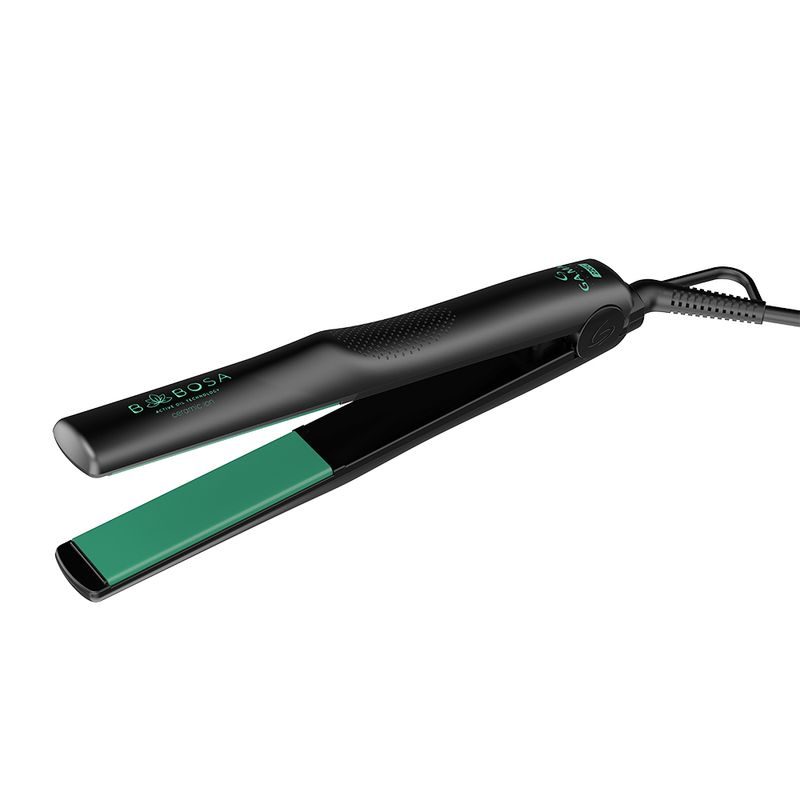 ERGOSTYLER BABOSA.2-1000x1000 -1-