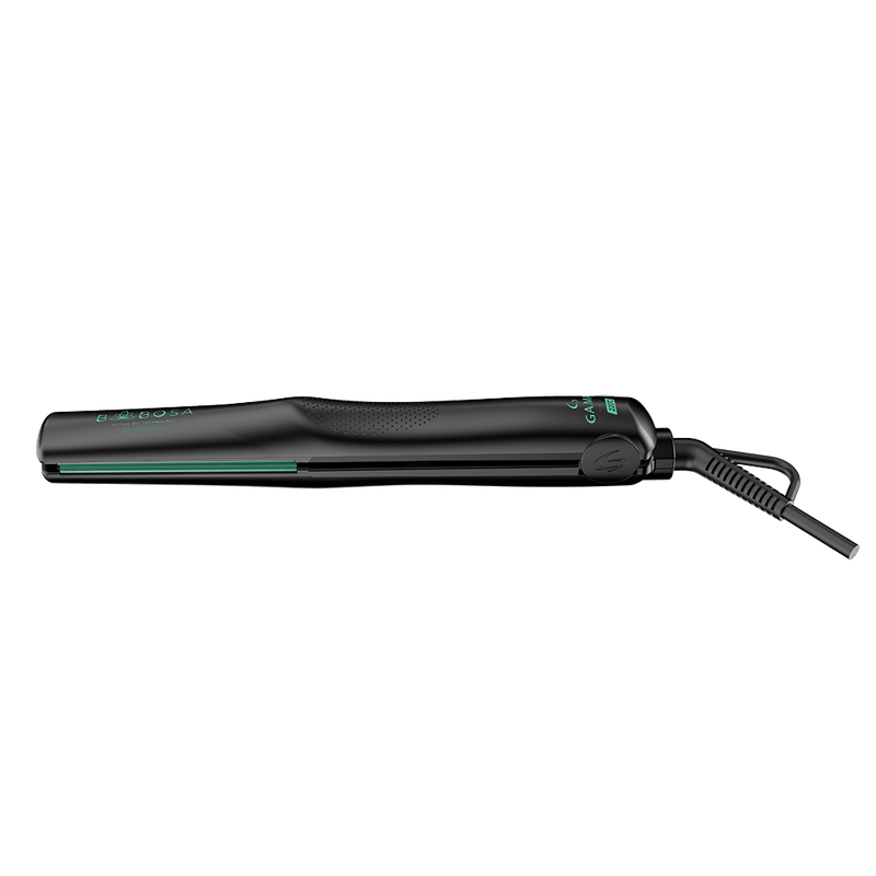 ERGOSTYLER BABOSA.6-1000x1000
