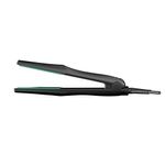 ERGOSTYLER BABOSA.4-1000x1000 -1-