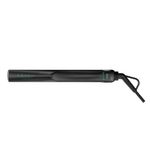 ERGOSTYLER BABOSA.5-1000x1000 -1-