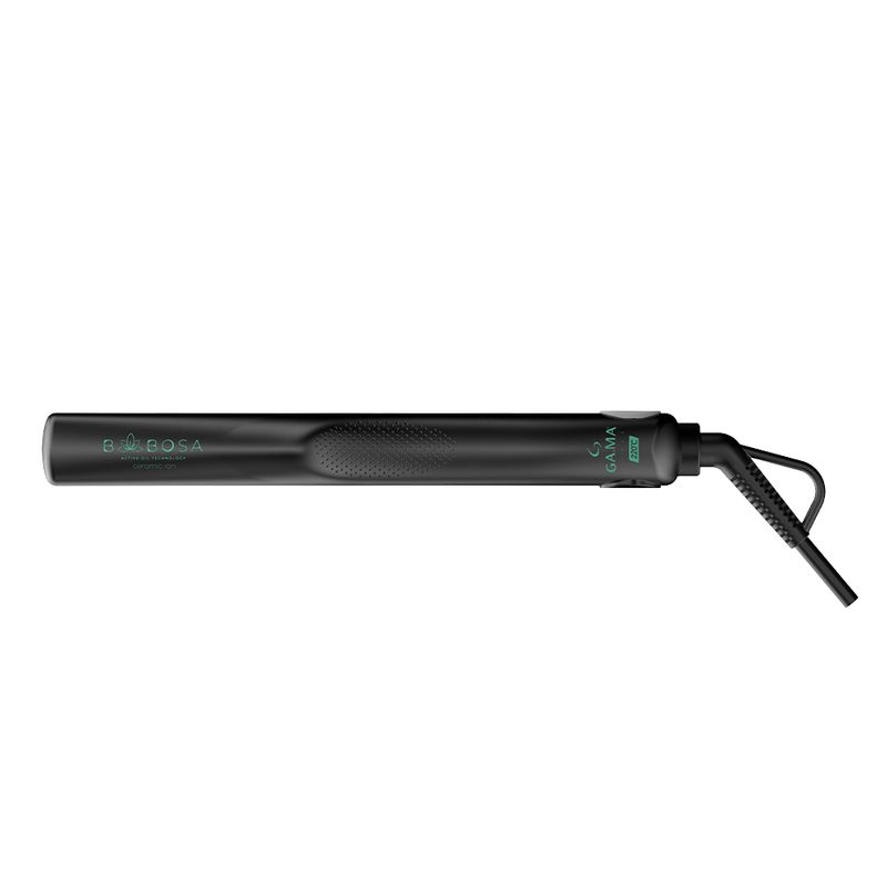 ERGOSTYLER BABOSA.5-1000x1000 -1-