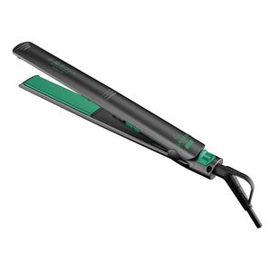 Prancha de Cabelo Elegance Babosa Bivolt