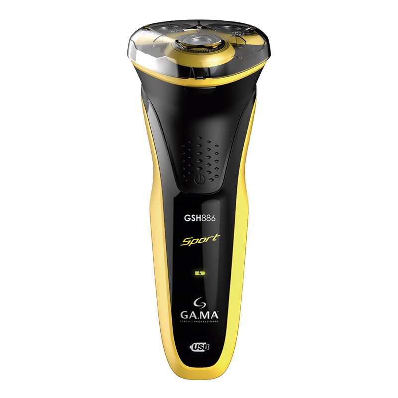 BECSH0000000245-GSH886 SPORT - 1