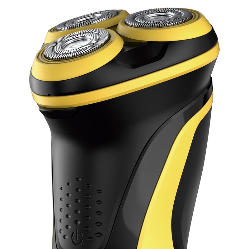 BECSH0000000245-GSH886 SPORT - ZOOM3