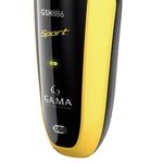 BECSH0000000245-GSH886 SPORT - ZOOM5