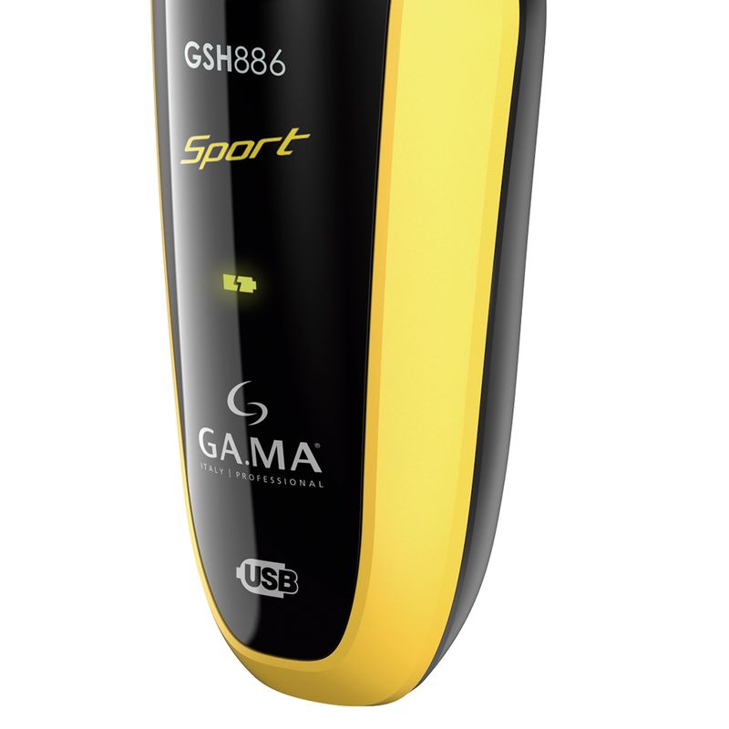 BECSH0000000245-GSH886 SPORT - ZOOM5