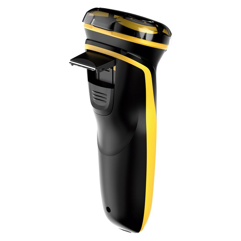 BECSH0000000245-GSH886 SPORT - 3