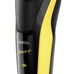 BECSH0000000245-GSH886 SPORT - ZOOM4