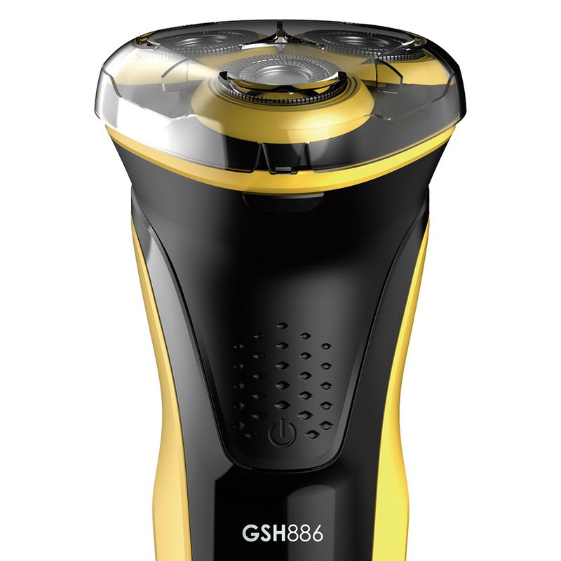 BECSH0000000245-GSH886 SPORT - ZOOM1