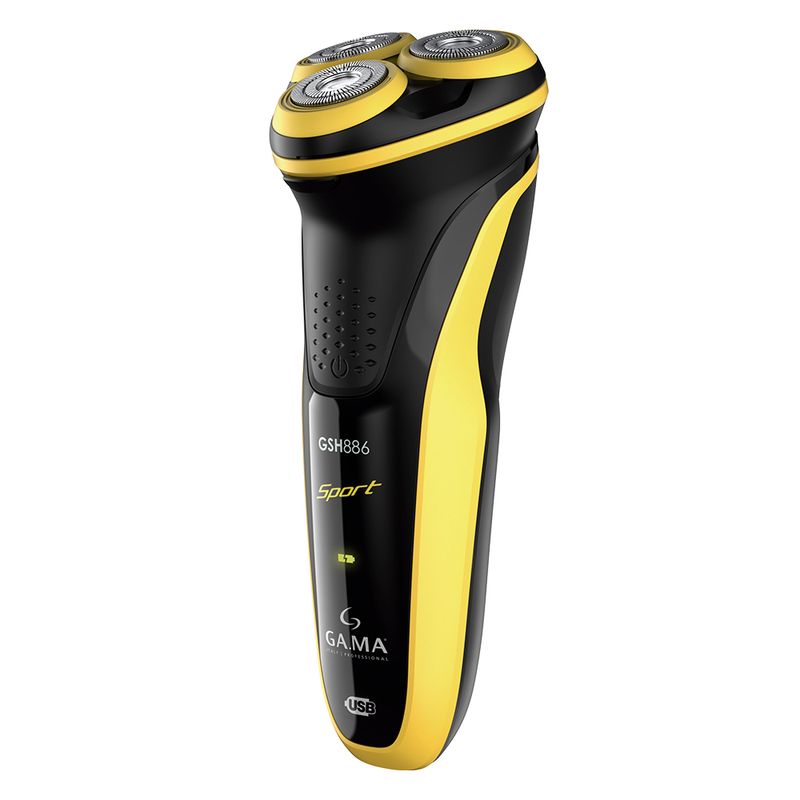 BECSH0000000245-GSH886 SPORT - 2
