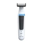 BECCP0000001311 - APARADOR DE PELOS G-BLADE W-D-1-1000x1000