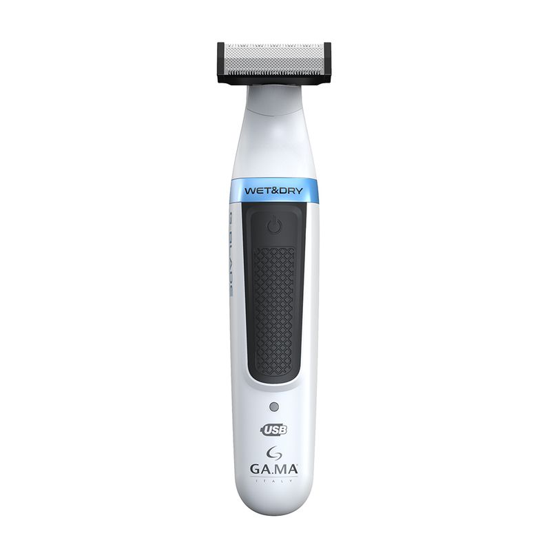 BECCP0000001311 - APARADOR DE PELOS G-BLADE W-D-1-1000x1000