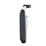 BECCP0000001311 - APARADOR DE PELOS G-BLADE W-D-4-1000x1000