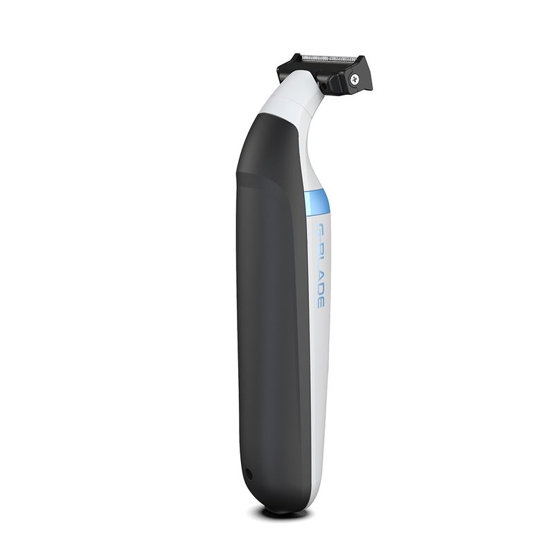 BECCP0000001311 - APARADOR DE PELOS G-BLADE W-D-4-1000x1000