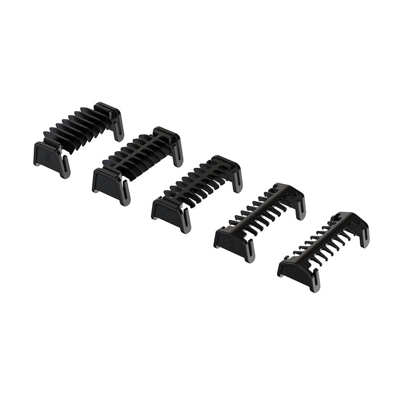 BECCP0000001311 - APARADOR DE PELOS G-BLADE W-D-6-1000x1000