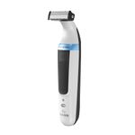 BECCP0000001311 - APARADOR DE PELOS G-BLADE W-D-3-1000x1000