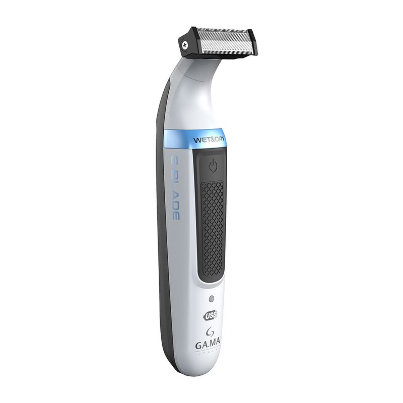 BECCP0000001311 - APARADOR DE PELOS G-BLADE W-D-2-1000x1000