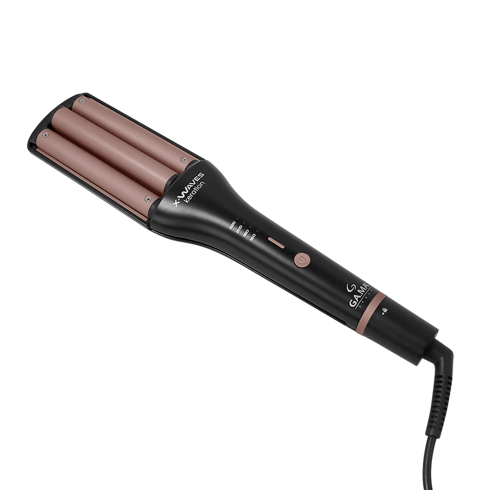 レオナルドウェーバー チャットハム リトグラフ Edition 210/350 レオナルドウェーバー チャットハム リトグラフ Edition 210/350