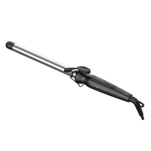 Modelador de Cachos Salon Curl 19mm Bivolt