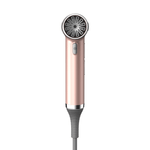 Secador GA.MA iQ3 Perfetto Rose Gold - Nac-1767099272312