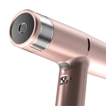 Secador GA.MA iQ3 Perfetto Rose Gold - Nac-1767099319931