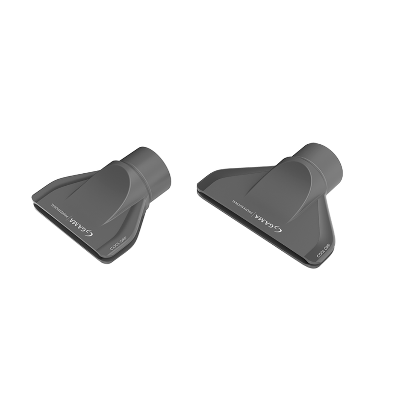 Secador GA.MA iQ3 Perfetto Rose Gold - Nac-1767099896752