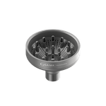 Secador GA.MA iQ3 Perfetto Rose Gold - Nac-1767099929682