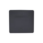 Secador GA.MA iQ3 Perfetto Rose Gold - Nac-1767099944204