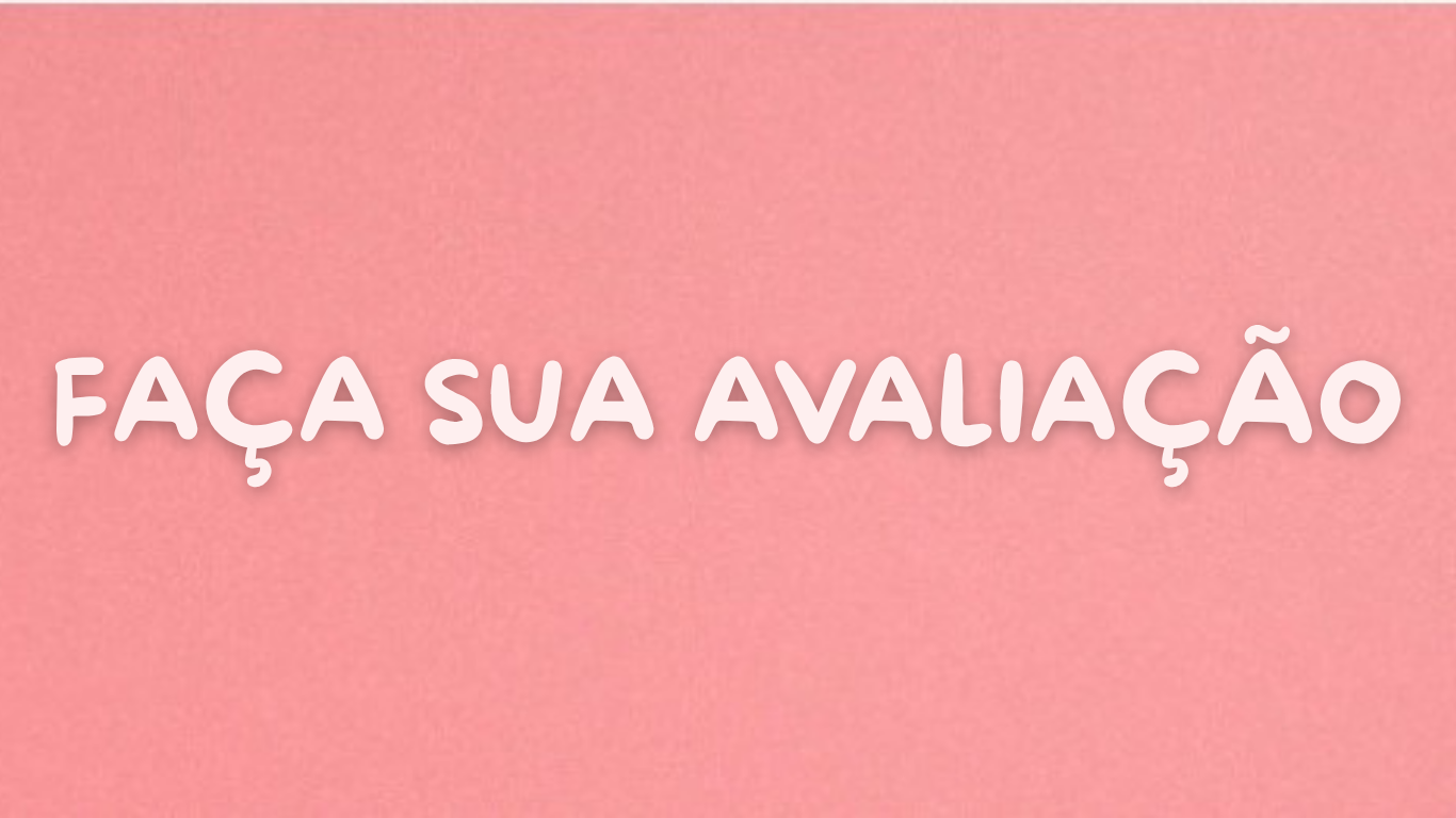 Banner - Pesquisa de Satisfação