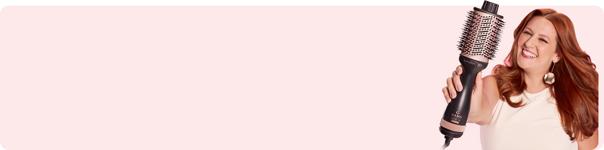 Banner hotsite