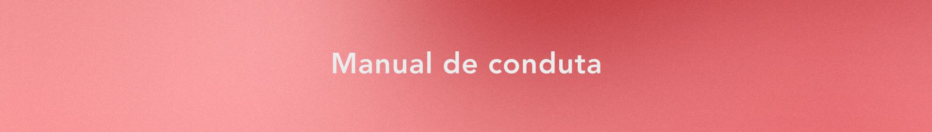 Banner Politicas de Privacidade